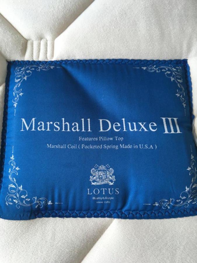 شقة The Base Deluxe Kingsize باتايا المظهر الخارجي الصورة